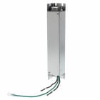 OMRON - OMRR88AFI1S103SE SERVO- FILTRO EMC FOOT-PRINT PER SERVOAZ