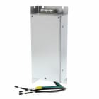 OMRON - OMRR88AFI1S309SE FILTRO EMC PER 1S 400W 600W-3KW