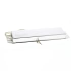 OMRON - OMRR88ARR50020S servo- Resistenza di frenatura per servo Sm