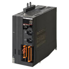 OMRON - OMRR88D1SAN04HECT Servoazionamento 1SA con sicurezza, tipo Et