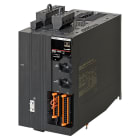 OMRON - OMRR88D1SAN10FECT SERVOAZIONAMENTO 1SA CON SICUREZZA, TIPO