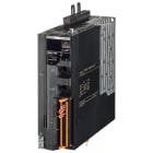 OMRON - OMRR88D1SN04HECT51 1S-51,STO,SS1,SLS,ETHERCAT,400W,1-3 230V