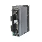 OMRON - OMRR88DKN02HML2 servo- G5 con ML II per motori 200W 220V