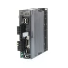 OMRON - OMRR88DKN04HML2 SERVO- G5 CON ML II PER MOTORI 400W 220V