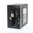 OMRON - OMRR88DKN150FECT servo- G5 con ECT per mot 11-15 kW 380V