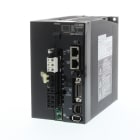 OMRON - OMRR88DKN150FECT SERVO- G5 CON ECT PER MOT 11-15 KW 380V