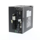 OMRON - OMRR88DKN15FML2 SERVO G5 MLII 1.5W 400V