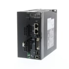 OMRON - OMRR88DKN15HECT Servo G5 ECT 220V 1.5kW