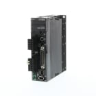 OMRON - OMRR88DKT02H SERVO- G5 PER MOTORI 200W 220V-