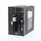 OMRON - OMRR88DKT15F SERVO- G5 PER MOTORI 1.5 KW 380V-