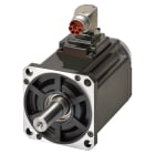 OMRON - OMRR88M1AL2K030CS2 Servomotore 1SA AC, 2 kW, 400 VAC, 3000 rpm