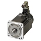 OMRON - OMRR88M1AM75030TBS2 SERVOMOTORE 1SA AC, 750 W, 230 VAC, 3000