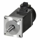 OMRON - OMRR88M1M10030TS2 ServoMot 1S 230V100W ass nofr