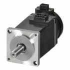 OMRON - OMRR88M1M10030HS2 SERVOMOTORE CA 1S. 100 W. 230 V CA. 3000