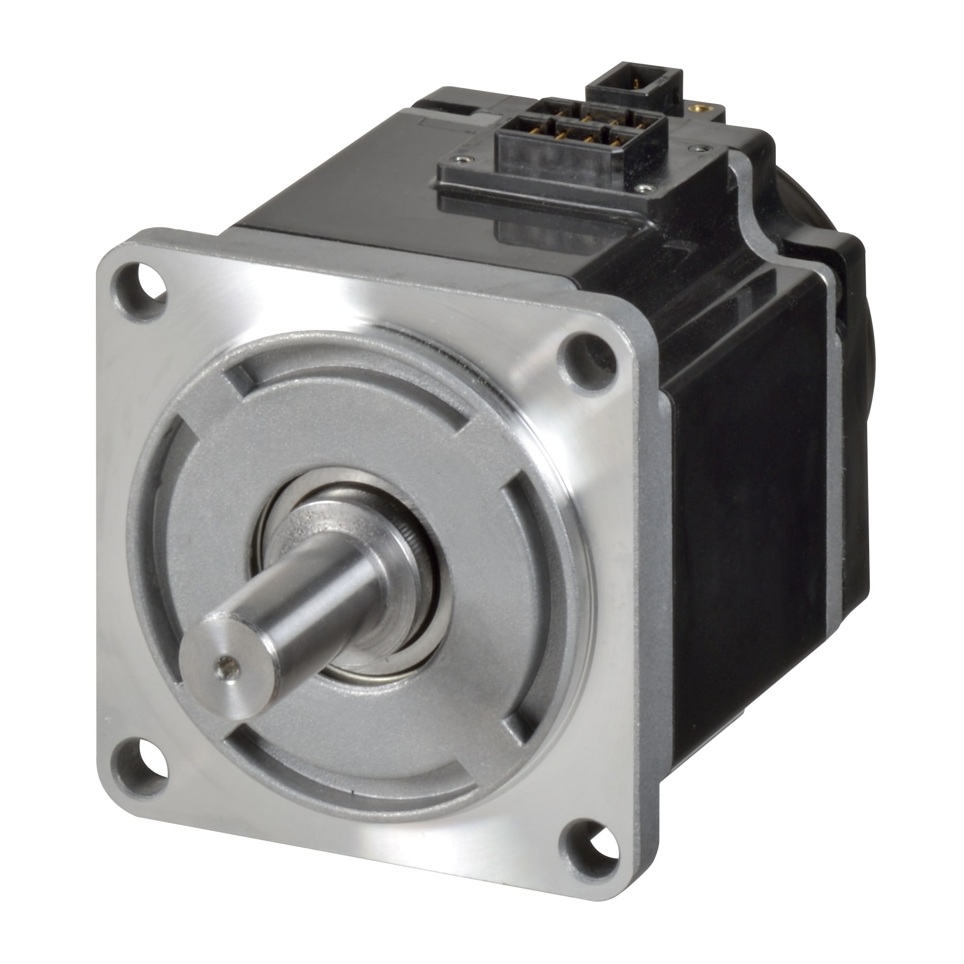OMRON - OMRR88M1M20030HS2 ServoMot 1S 200 W. 230V 3000rpm