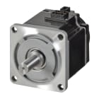 OMRON - OMRR88M1M20030TS2 SERVOMOT 1S 230V 200W 3000RPM ABS NOFR