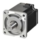 OMRON - OMRR88M1M75030HBS2 SERVOMOT 1S 750 W 230V 3000RPM INC FRENO
