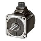 OMRON - OMRR88M1L2K030CS2 SERVOMOT 1S 400V2KW3000RPM ASS NOFR