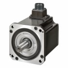 OMRON - OMRR88M1M1K020CS2 SERVOMOT 1S 400V1KW2000RPM ABS NOFR
