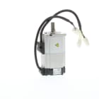 OMRON - OMRR88MG20030HBS2 SERVO- SERVOMOTORE SERIE G CON FRENO 220