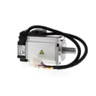 OMRON - OMRR88MG40030HS2 SERVO- MOT SERIE G 220V400W1.27NM INC NO
