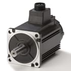 OMRON - OMRR88MK75030FBS2 servo- Mot G5 380V750W2.39Nm inc freno