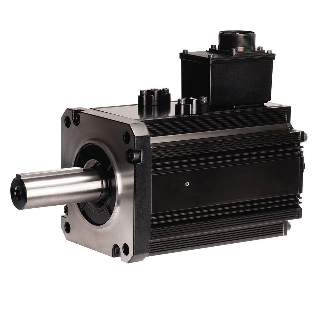 OMRON - OMRR88MK4K510CBOS2 SERVO- SERVOMOTORE G5 CON FRENO 380 V -