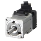 OMRON - OMRR88MK10030HS2 SERVO- MOT G5 220V100W0.32NM INC NO FR