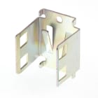 OMRON - OMRR9904WKAN-112515 ZOCCOLO- STAFFA DI MONTAGGIO