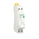 SCHNEIDER ELECTRIC - SNRR9P35632 INT.MAGN. RESI9 MCB 1P+N C 32A 4500A 1M