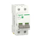 SCHNEIDER ELECTRIC - SNRR9PS240 INT. SEZION. RESI9 IN 2P 40A 2M