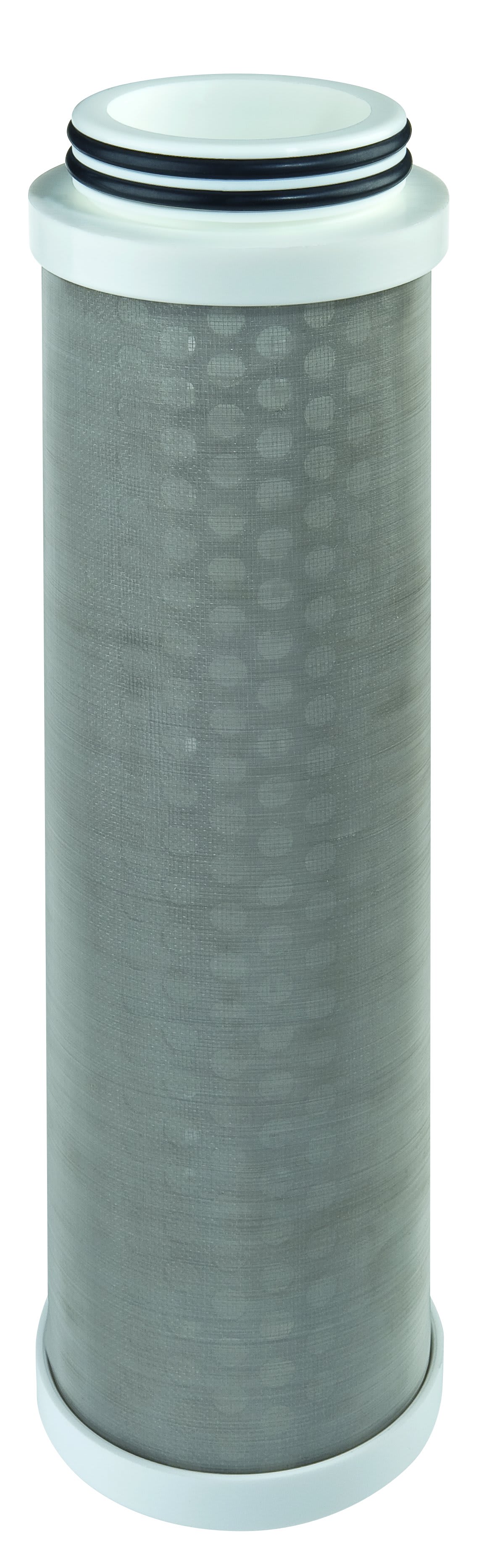 ATLAS FILTRI ITALIA - AT1RA5087316 RA 20-C CX - 70 MCR