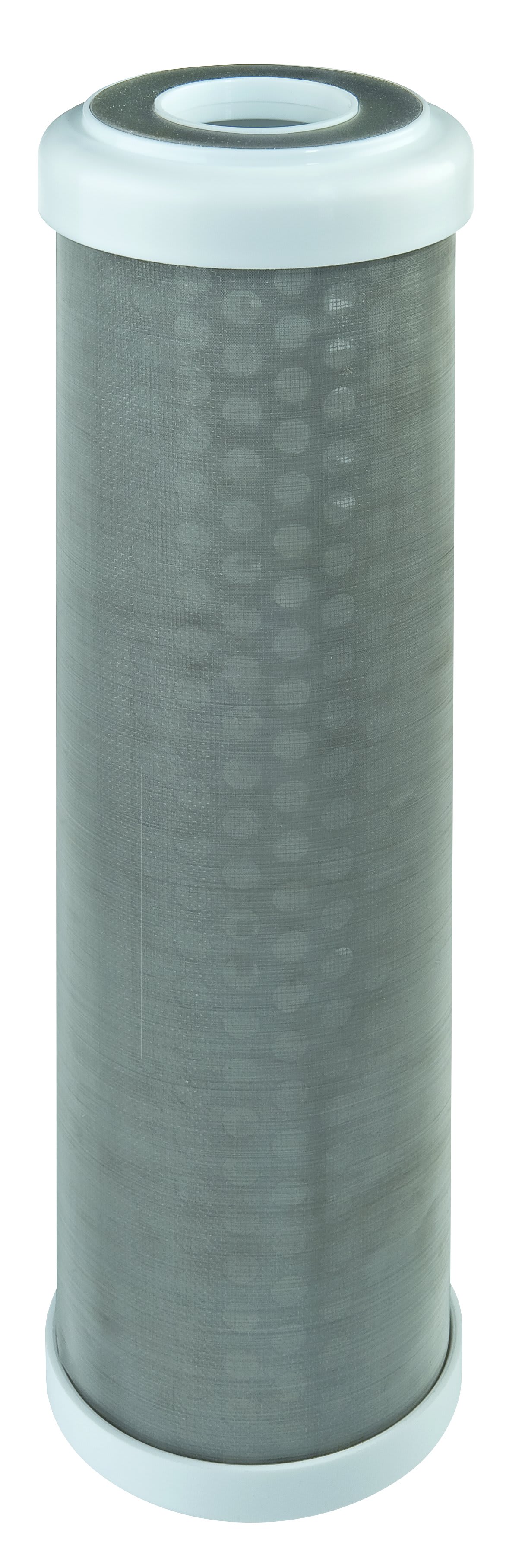 ATLAS FILTRI ITALIA - AT1RA5085116 RA 10-C SX - 70 MCR