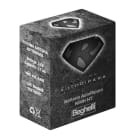BEGHELLI - BEGRA09 SISTEMA BAT AR LTO 4.8V 0.5AH