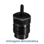 IRSAP - 3IRRACRACR1650 RAC. RAME O-R LUC.CR. 016 CROMATO