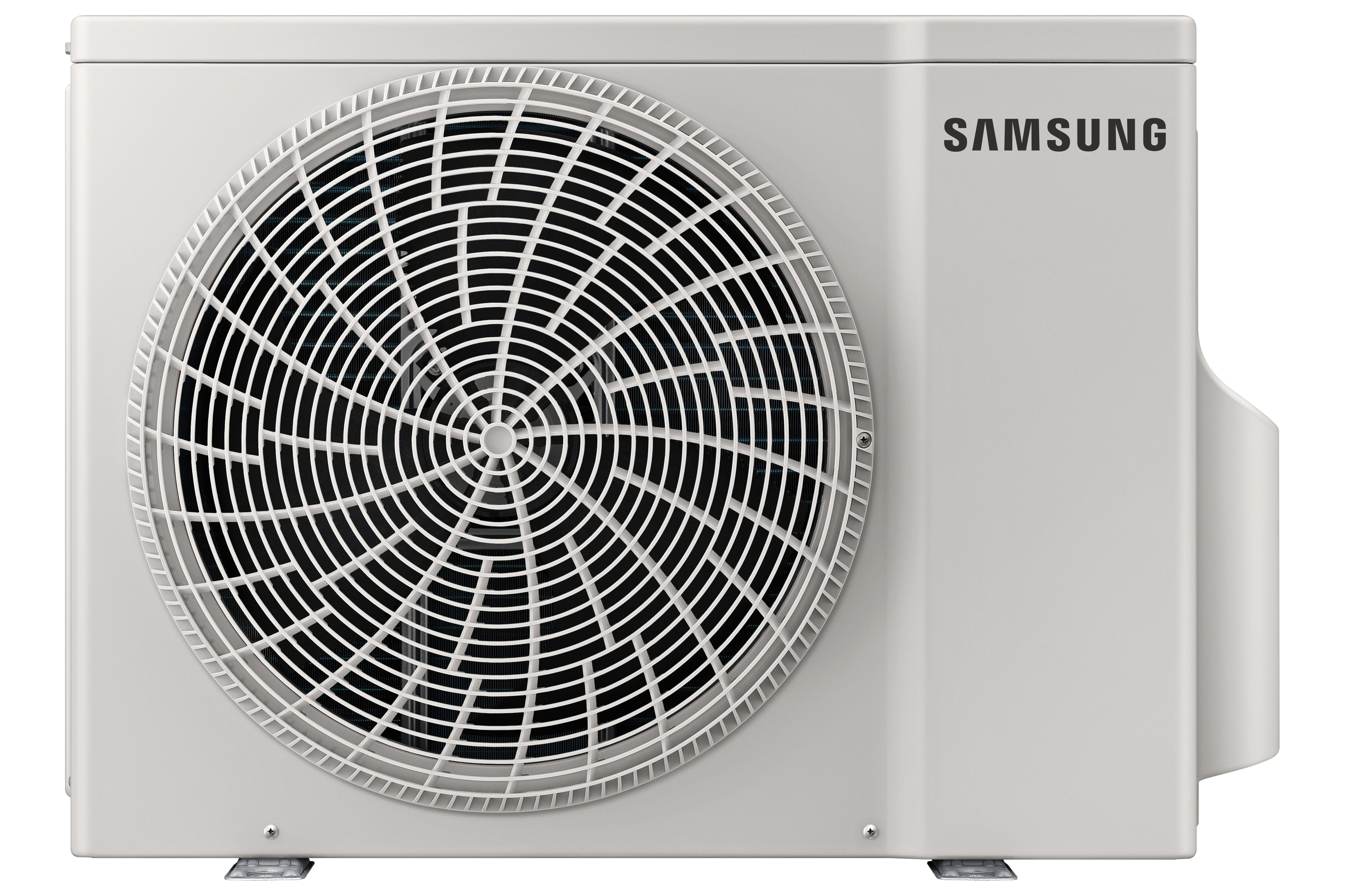 SAMSUNG - SMGAR50F12C1AHXEU U.E. MONO CEBU S2 3.5KW, A++/A+