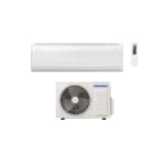 SAMSUNG - SMGF-AR18AV2 SET WINDFREE AVANT S2 5KW, AI, A++/A+