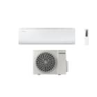 SAMSUNG - SMGF-AR09CB2 SET CEBU S2 2.5KW,WIFI, AI, A++/A++