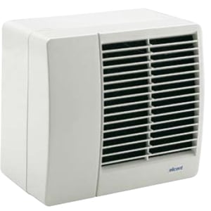 ELICENT (MAICO) - ELI2RA0840 RADIA 80                         **