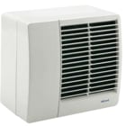 ELICENT (MAICO) - ELI2RA0840 RADIA 80 **