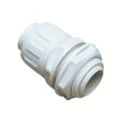 PM FLEX SRL - PMPRAP12PG13 RACCORDO GUAINA-SCATOLA P.PG13 IP65 GR D