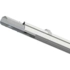 PERFORMANCE IN LIGHT - PRI310560 Binario elettrificato