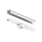 PERFORMANCE IN LIGHT - PRI310914 KIT-A TRY SMART SENSOR PSW+RECEIVER