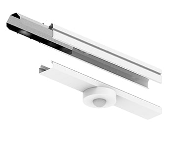 PERFORMANCE IN LIGHT - PRI310567 KIT-M TRY SMART SENSOR PSW