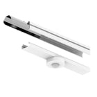 PERFORMANCE IN LIGHT - PRI310567 KIT-M TRY SMART SENSOR PSW