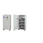 TRENDFIN SRL - TRDGH360230 RAM 9400 - 360 - 400 V IP 30