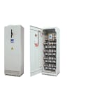 TRENDFIN SRL - TRDGK360230 RAM 9500 - 360 - 400 V IP 30