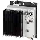 EATON - EAO198552 RASP5-2202A31-512R100S1 INVERTER 2.4 A