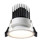 ROSSINI - RSSRASR8W3015B DOWNLIGHT RECESSED BIANCO LED 8,5W 15° I
