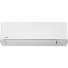 TOSHIBA ITALIA - HVARASB07E2KVGE UI HW SEIYA E2 2,0/2,5KW